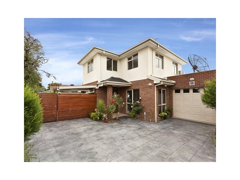 176A Oriel Road, Heidelberg West VIC 3081