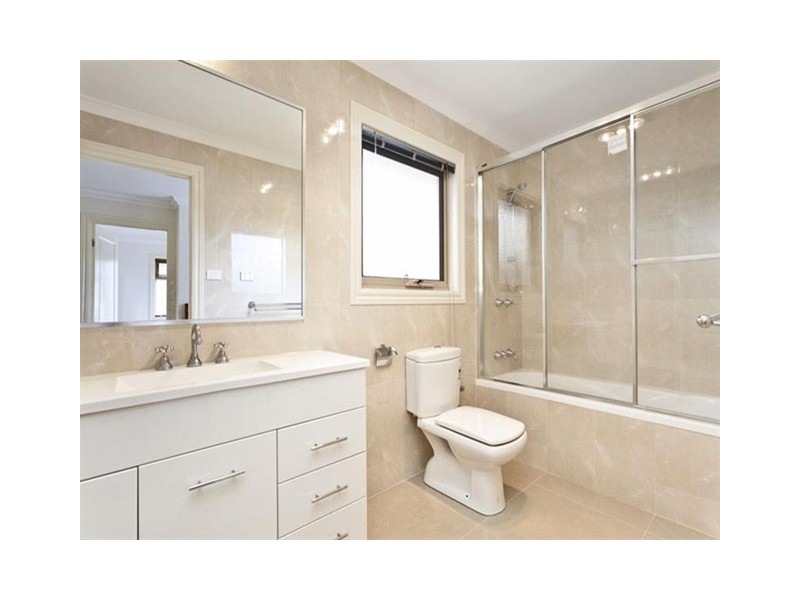 176A Oriel Road, Heidelberg West VIC 3081