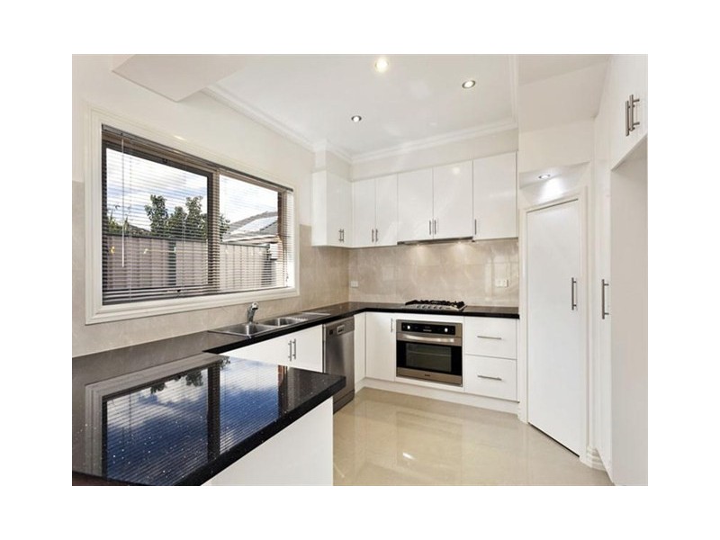 176A Oriel Road, Heidelberg West VIC 3081