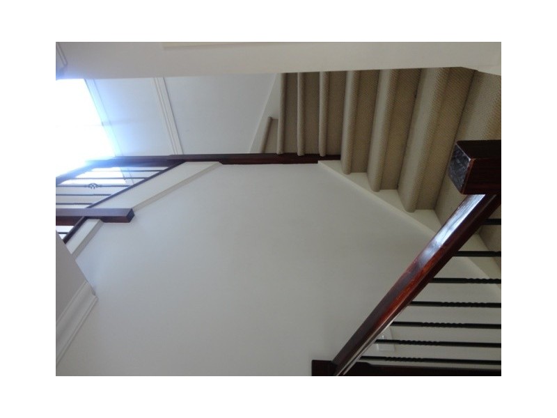 176A Oriel Road, Heidelberg West VIC 3081