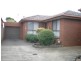 3/19 Bartlett Street, Preston VIC 3072