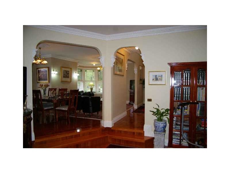 18 Carson Street, Kew VIC 3101