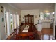 18 Carson Street, Kew VIC 3101