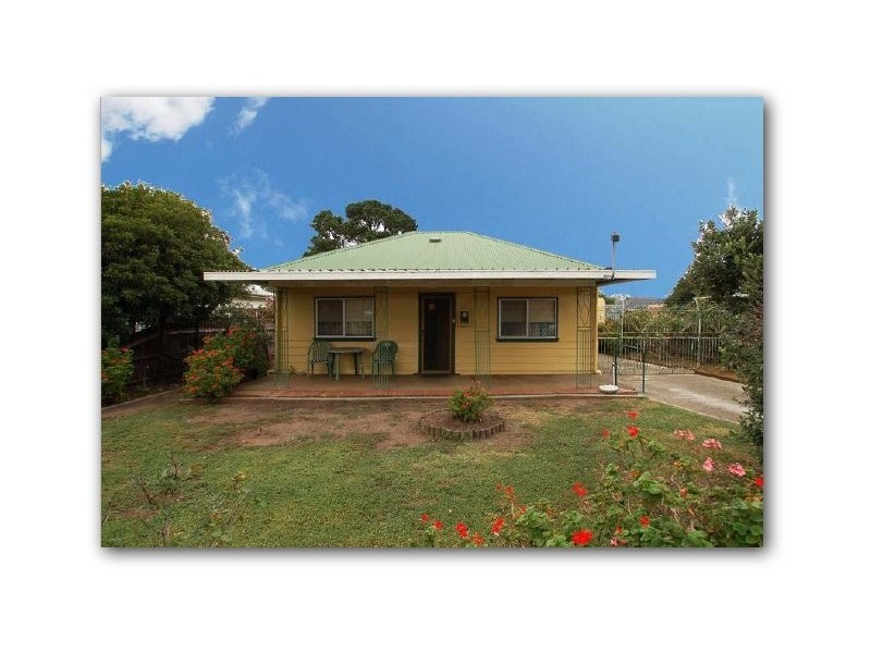 429 Camp Road, Broadmeadows VIC 3047