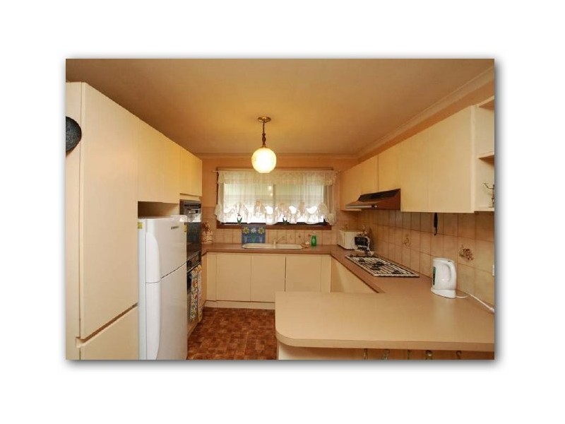 429 Camp Road, Broadmeadows VIC 3047