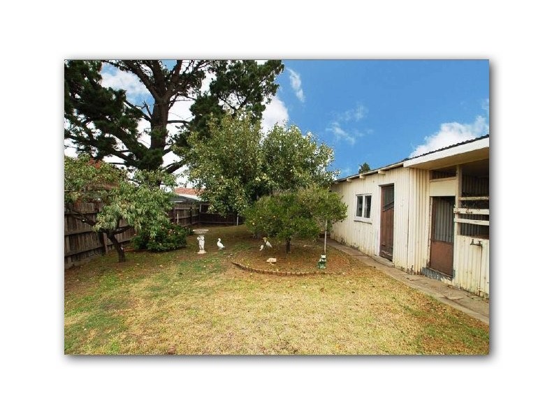 429 Camp Road, Broadmeadows VIC 3047