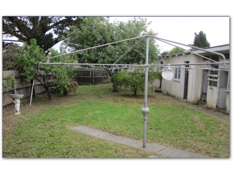 429 Camp Road, Broadmeadows VIC 3047