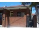 218 Edward Street, Brunswick East VIC 3057