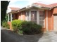 2/9 Balloan St, Coburg VIC 3058