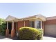 2/9 Balloan St, Coburg VIC 3058