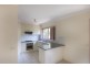 2/9 Balloan St, Coburg VIC 3058