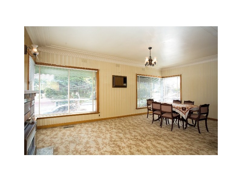 8 Newlands Road, Coburg North VIC 3058