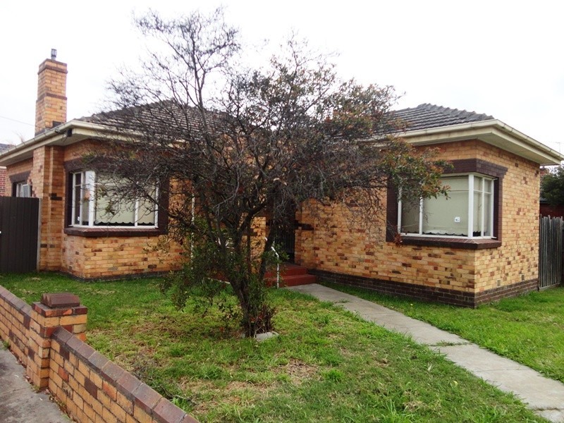 67 Boundary Road, Coburg North VIC 3058