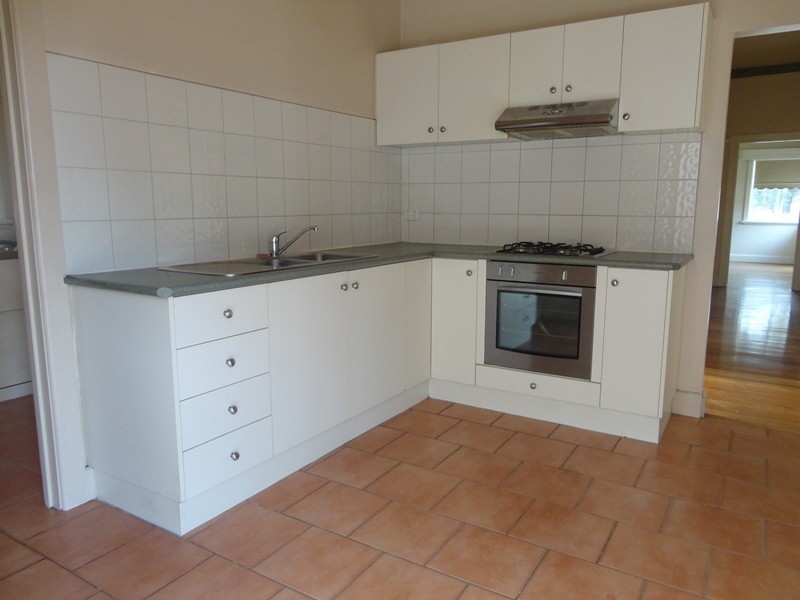 67 Boundary Road, Coburg North VIC 3058