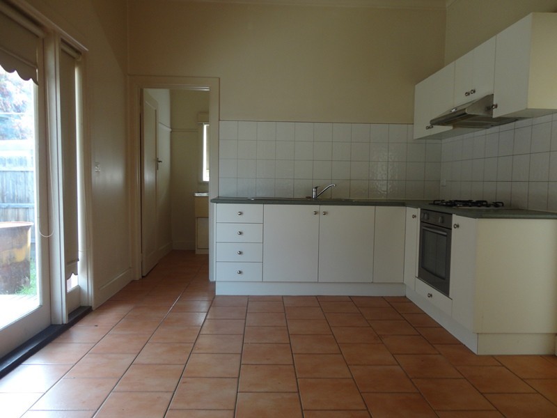 67 Boundary Road, Coburg North VIC 3058