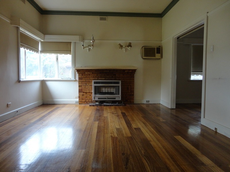 67 Boundary Road, Coburg North VIC 3058