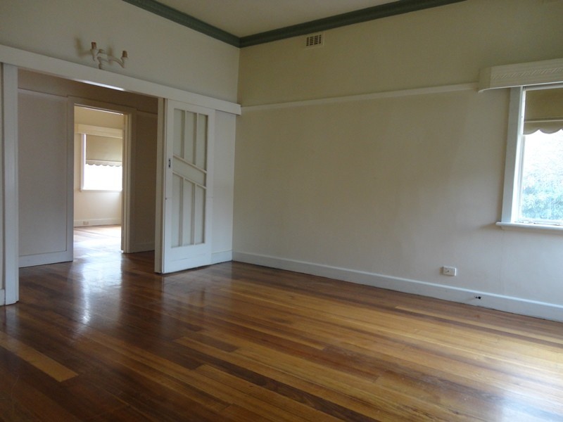 67 Boundary Road, Coburg North VIC 3058