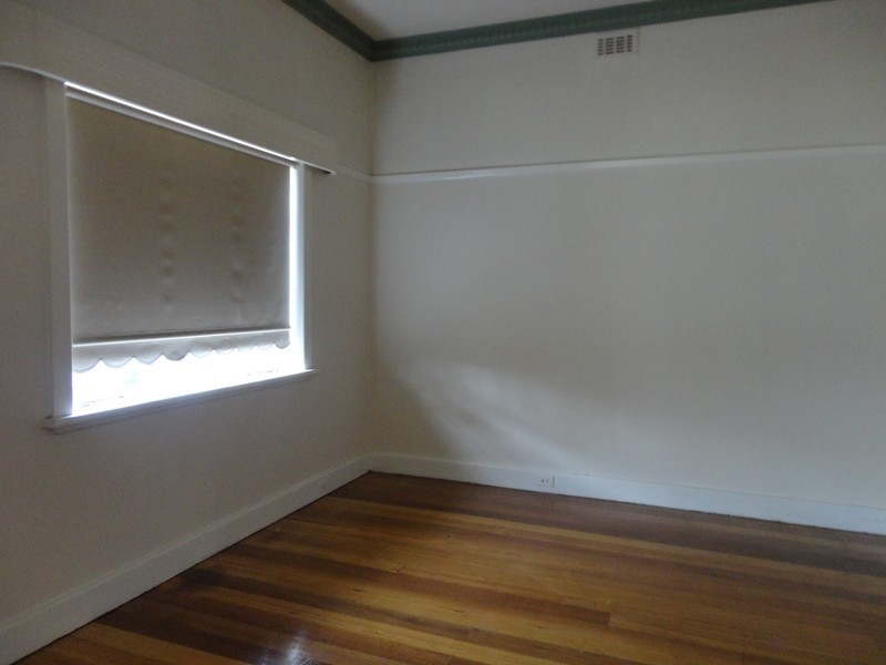 67 Boundary Road, Coburg North VIC 3058