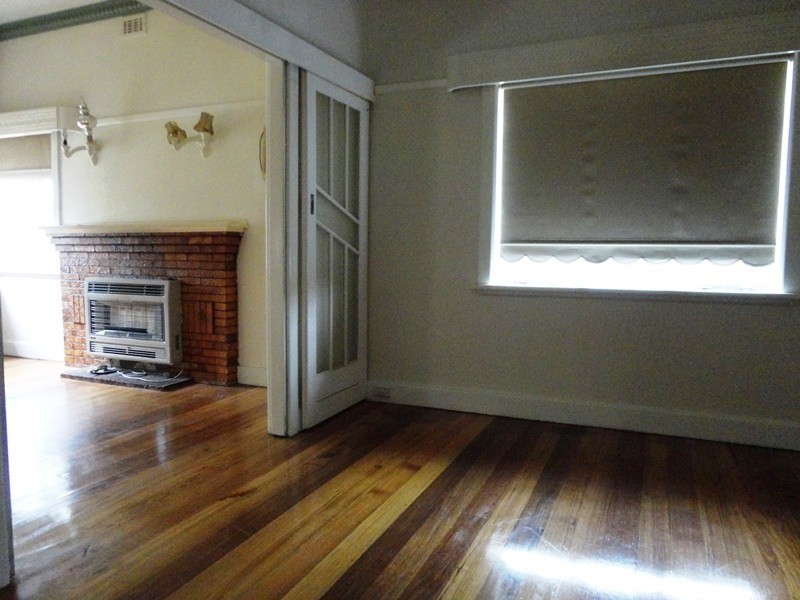 67 Boundary Road, Coburg North VIC 3058