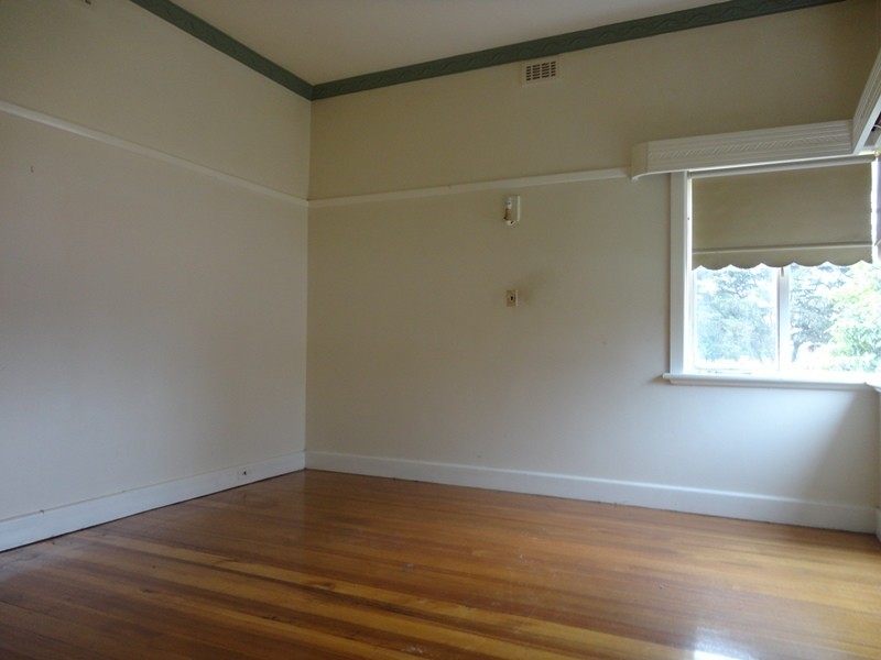 67 Boundary Road, Coburg North VIC 3058