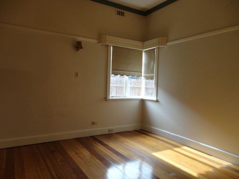 67 Boundary Road, Coburg North VIC 3058