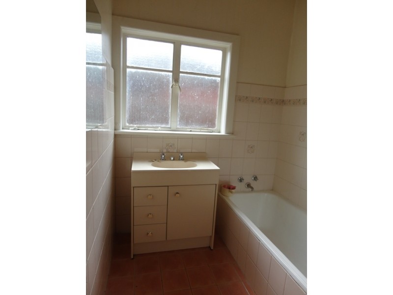 67 Boundary Road, Coburg North VIC 3058