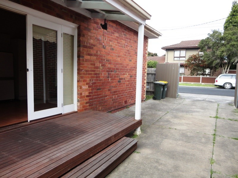 67 Boundary Road, Coburg North VIC 3058