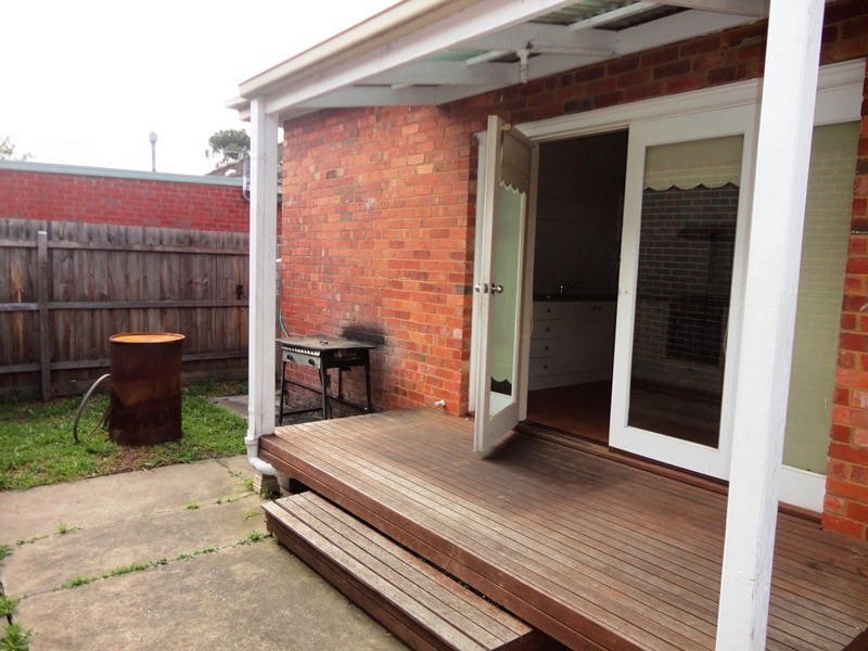 67 Boundary Road, Coburg North VIC 3058