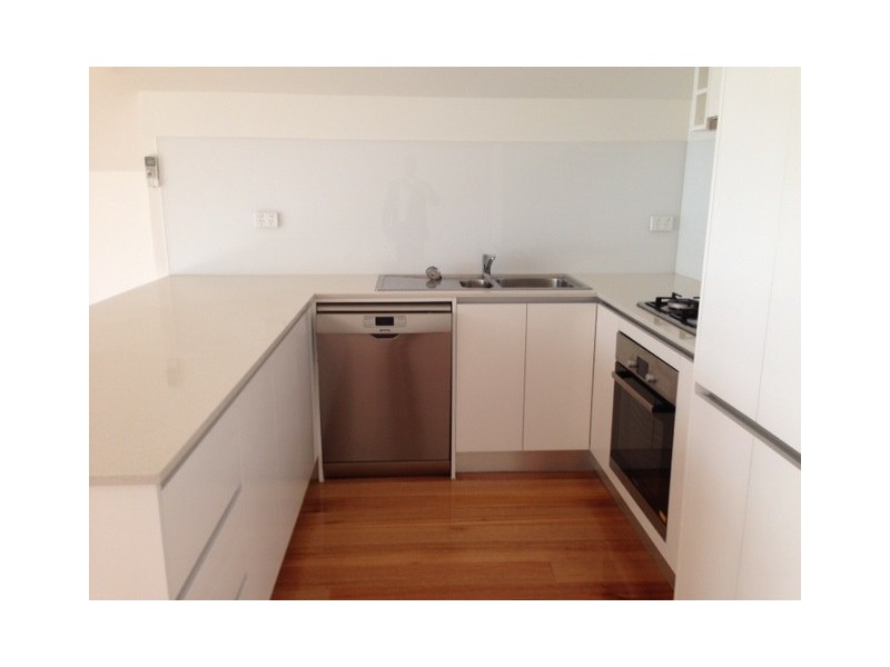 5/12 Francis Street, Thornbury VIC 3071