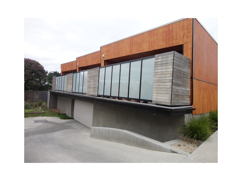 5/12 Francis Street, Thornbury VIC 3071