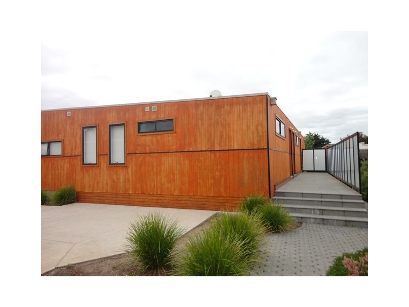 5/12 Francis Street, Thornbury VIC 3071