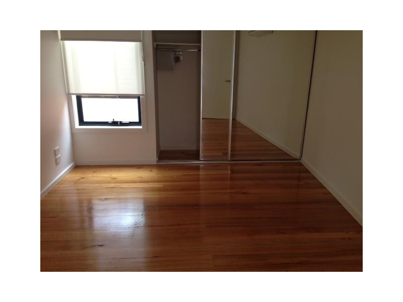 5/12 Francis Street, Thornbury VIC 3071