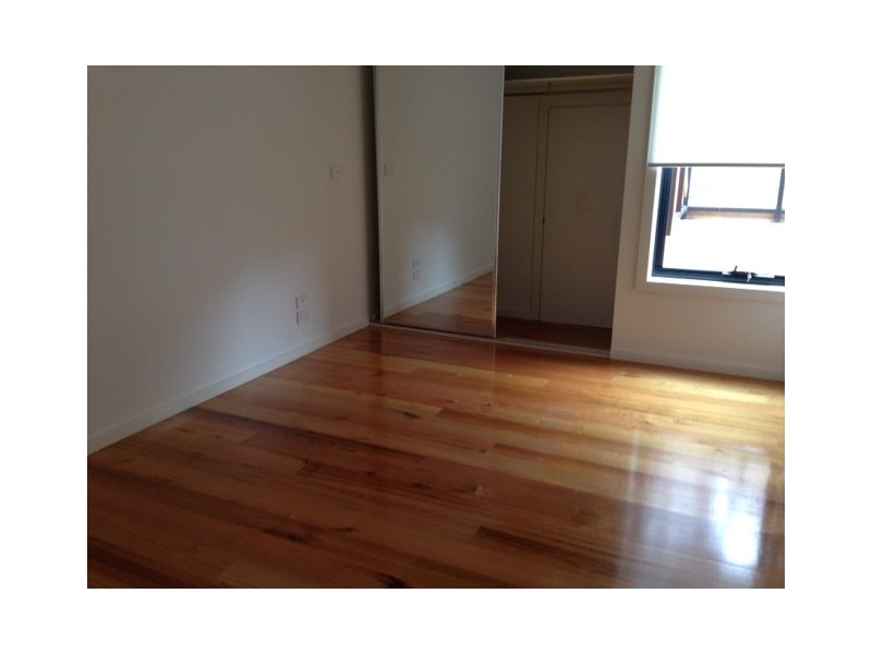 5/12 Francis Street, Thornbury VIC 3071