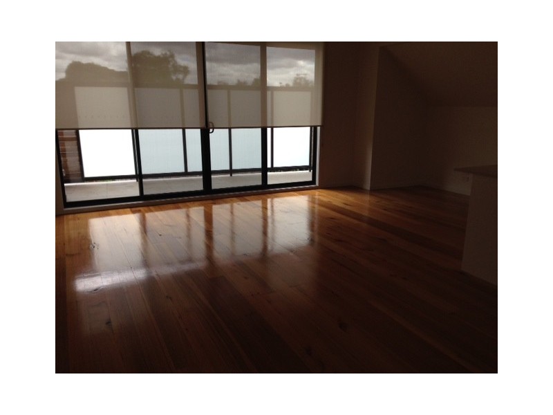 5/12 Francis Street, Thornbury VIC 3071