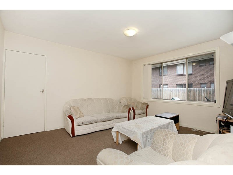 4/30 Eldridge Street, Footscray VIC 3011