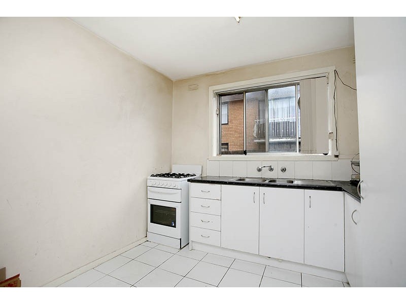 4/30 Eldridge Street, Footscray VIC 3011