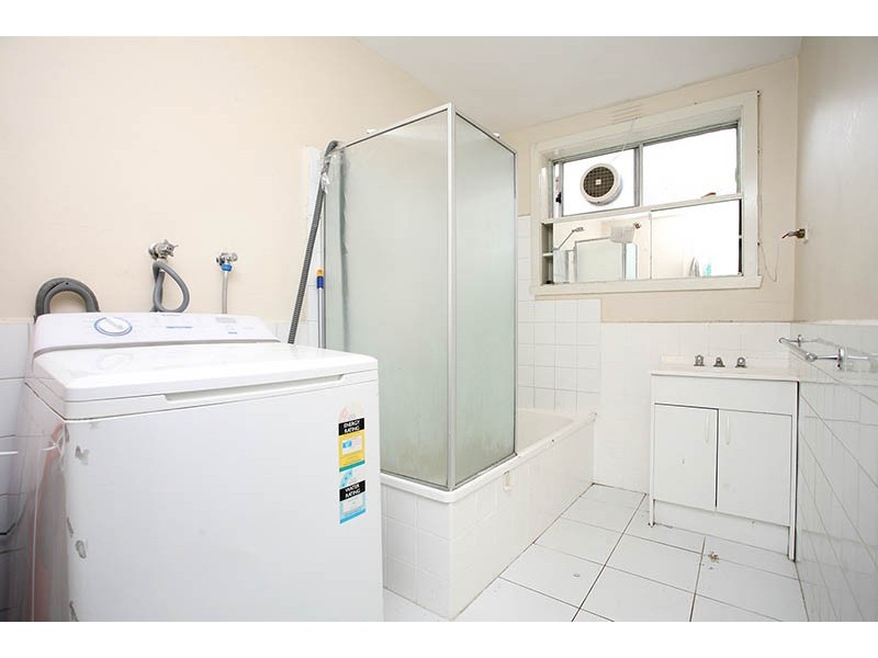 4/30 Eldridge Street, Footscray VIC 3011