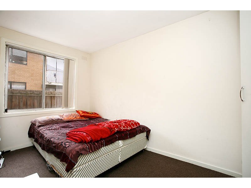 4/30 Eldridge Street, Footscray VIC 3011