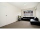 1/6 Hatfield Court, West Footscray VIC 3012
