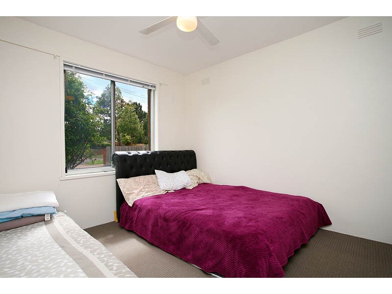 1/6 Hatfield Court, West Footscray VIC 3012