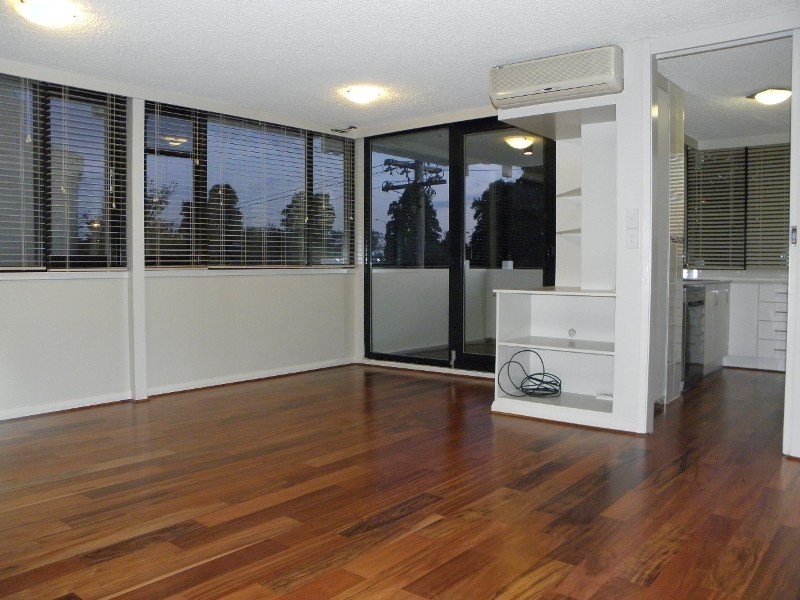 13/333 Beaconsfield, St Kilda VIC 3182