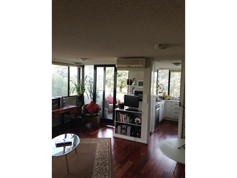 13/333 Beaconsfield, St Kilda VIC 3182