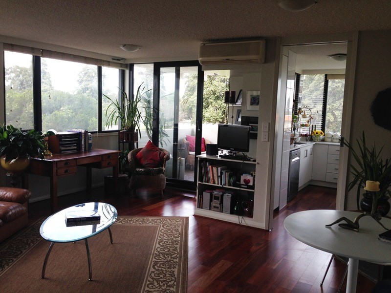 13/333 Beaconsfield, St Kilda VIC 3182