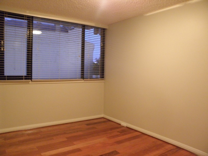 13/333 Beaconsfield, St Kilda VIC 3182