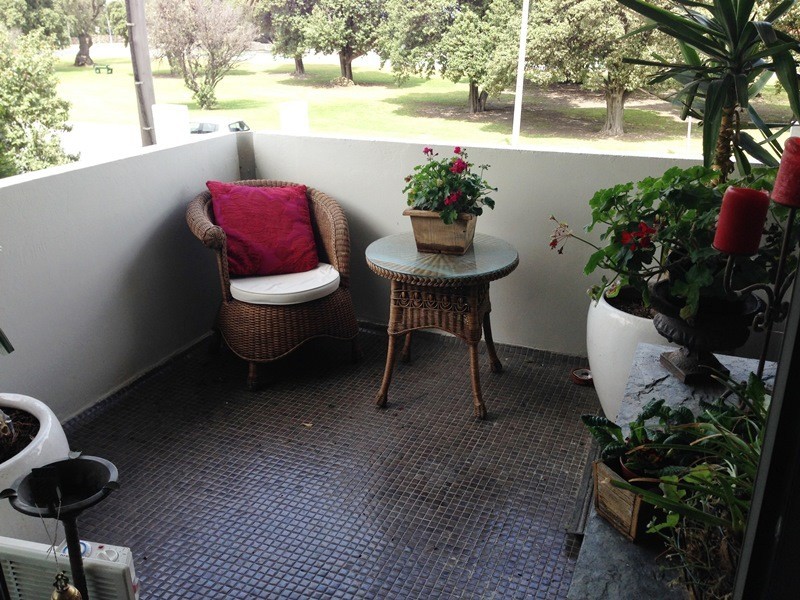 13/333 Beaconsfield, St Kilda VIC 3182