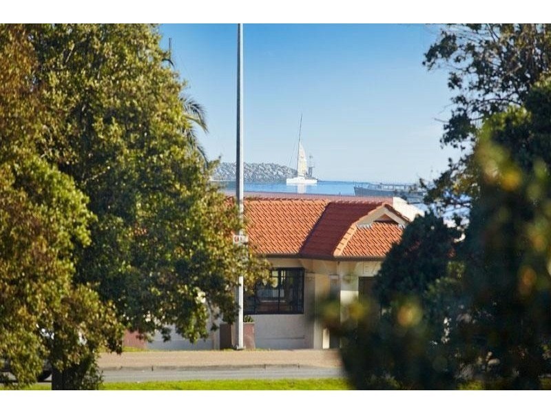 13/333 Beaconsfield, St Kilda VIC 3182