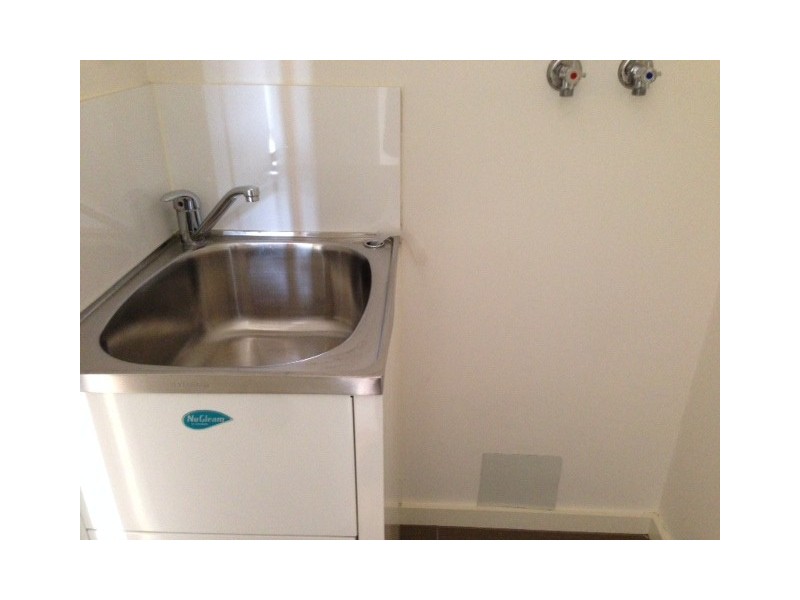 5/12 francis Street, Northcote VIC 3070