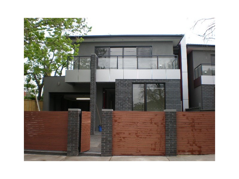 41A Bulla Road, Essendon North VIC 3041