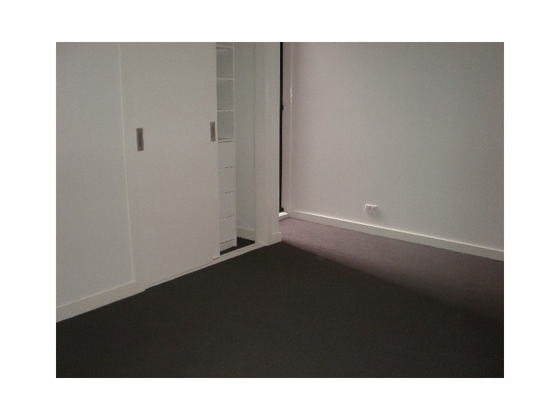 41A Bulla Road, Essendon North VIC 3041