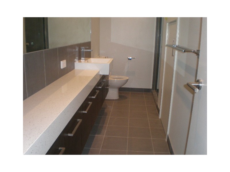 41A Bulla Road, Essendon North VIC 3041